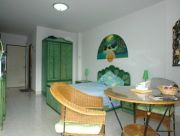 View Talay 1 Квартиры Аренда в  Джомтьен